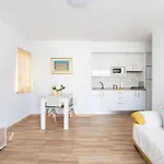 Rosaini Apartment Los Cristianos (Tenerife)
