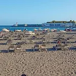 Rosaini Los Cristianos (Tenerife)