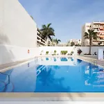 Apartment Rosaini