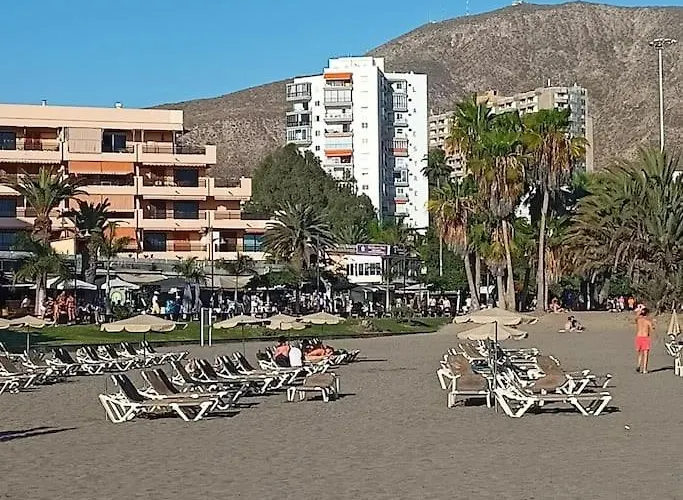 Rosaini Appartamento