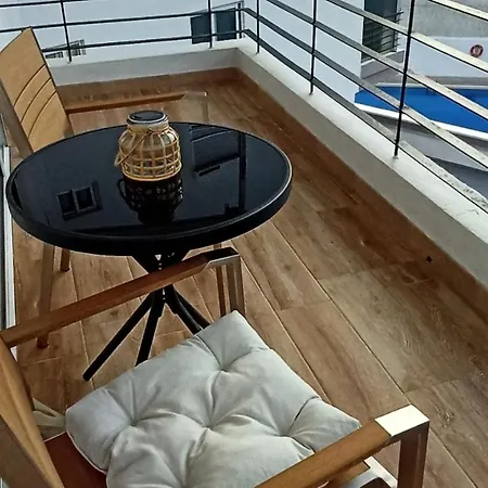 Rosaini * لوس كريستيانوس