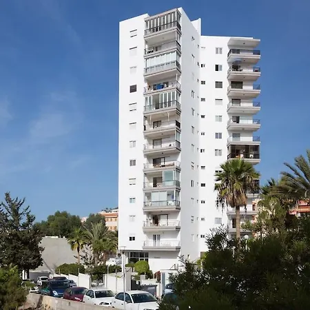 Rosaini Los Cristianos (Tenerife)